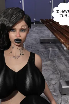 Lover’s Revenge 50