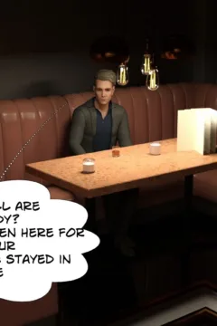 Lover’s Revenge 61