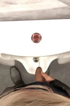 Lover’s Revenge 63