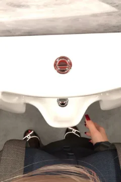 Lover’s Revenge 65