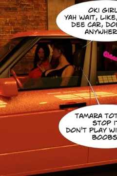 Lover’s Revenge 77_2