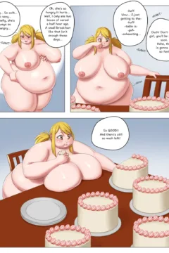 Lucy’s Stuffing (10)