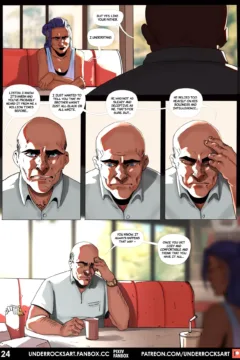 Mai The Wrongdoer (26)