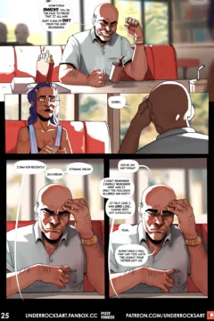 Mai The Wrongdoer (27)