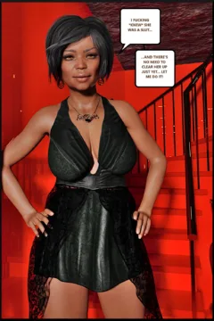 Making Of a Hotwife 3 (32)