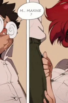 Maxine’s Private Lessons (10)