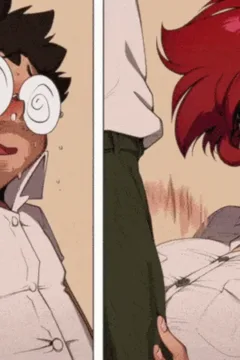 Maxine’s Private Lessons (11)