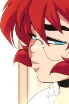 Maxine’s Private Lessons (23)