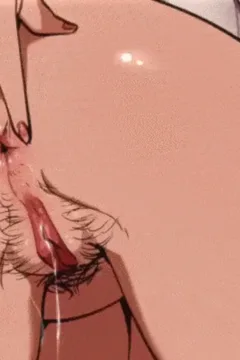 Maxine’s Private Lessons (28)