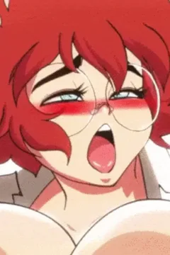 Maxine’s Private Lessons (29)