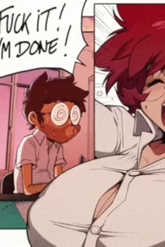 Maxine’s Private Lessons (3)