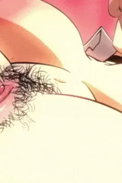 Maxine’s Private Lessons (30)