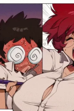 Maxine’s Private Lessons (4)