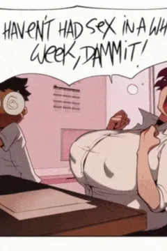 Maxine’s Private Lessons (6)