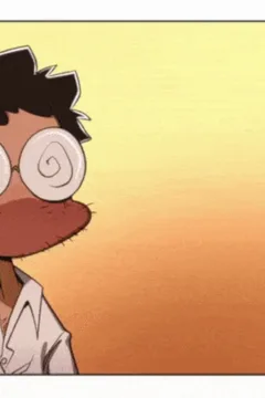 Maxine’s Private Lessons (7)