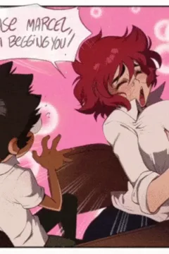 Maxine’s Private Lessons (8)