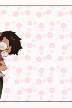 Maxine’s Private Lessons (9)