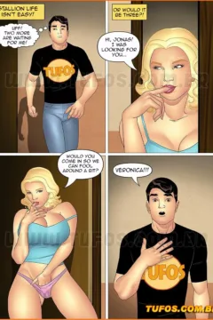 Meat for a Feast (14)