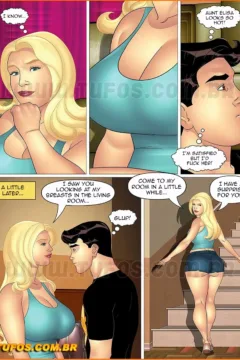 Meat for a Feast (4)