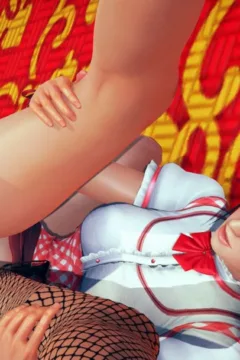 Mila’s Table Service (11)