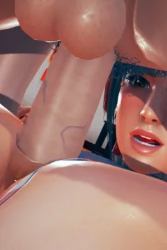 Mila’s Table Service (13)