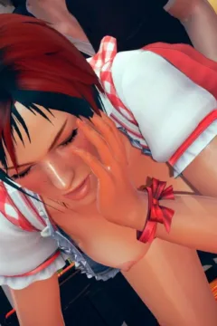 Mila’s Table Service (15)