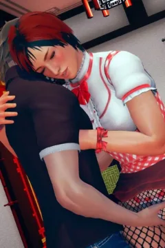 Mila’s Table Service (4)