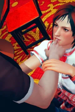 Mila’s Table Service (5)