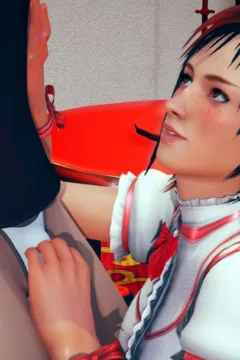 Mila’s Table Service (6)