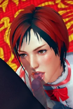 Mila’s Table Service (7)