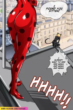 Miraculous Ladybug (37)