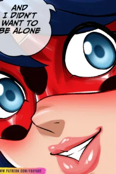 Miraculous Ladybug (40)