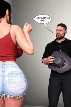 Mom’s Help 34 (10)