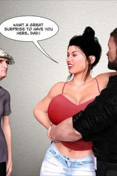 Mom’s Help 34 (14)