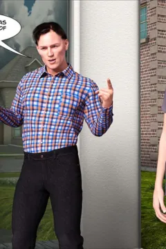 Mom’s Help 34 (20)