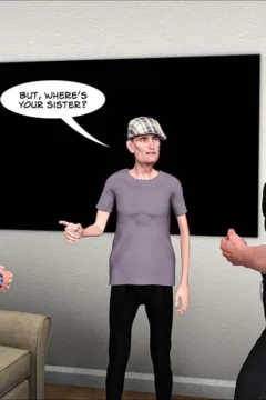 Mom’s Help 35 (10)