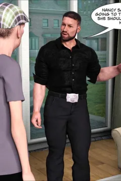 Mom’s Help 35 (11)