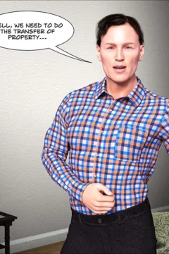 Mom’s Help 35 (12)