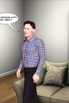 Mom’s Help 35 (13)