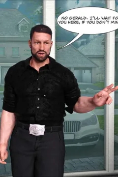 Mom’s Help 35 (14)