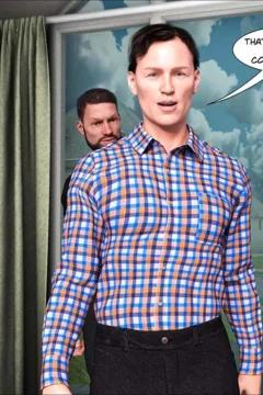 Mom’s Help 35 (15)