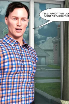 Mom’s Help 35 (16)