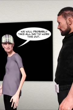 Mom’s Help 35 (18)