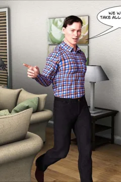 Mom’s Help 35 (19)