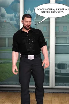 Mom’s Help 35 (20)