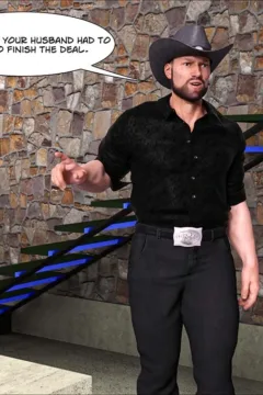 Mom’s Help 35 (22)