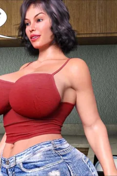 Mom’s Help 35 (24)