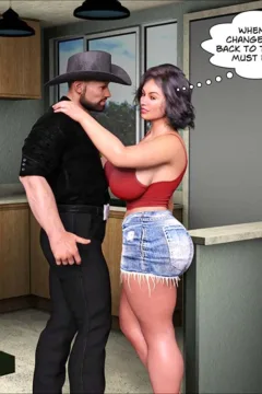 Mom’s Help 35 (81)