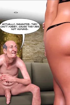 Mother Desire Forbidden 15 (14)