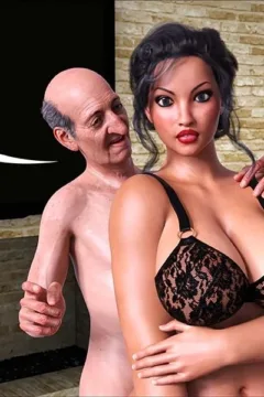 Mother Desire Forbidden 15 (26)